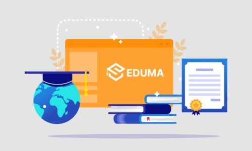 eduma-learnpress-lms